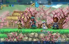 QQ三国阴阳后期刷副本效果如何？