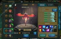 QQ华夏手游工作室如何高效刷银两？