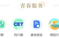 QQ代刷业务真的靠谱吗？安全高效的服务你值得拥有！