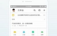 KM533平台刷QQ钻真的全网最低价吗？