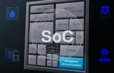 6QQ代刷真的靠谱吗？安全性和效果如何保障？