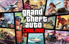 GTA5刷等级QQ安全吗？会被封号吗？