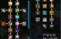 64级QQ自由幻想中，如何高效刷金6？jk玩家攻略分享