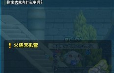 QQ三国达到多少级无法刷玄机任务？