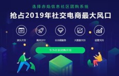 QQ24小时代刷平台靠谱吗？QQ二十四小时刷网效果如何？
