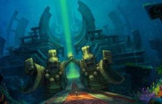 40级玩家在QQ自由幻想中，究竟哪里刷图效率最高？