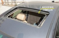 QQ3后雨刷电加热失效且不喷水，如何解决？