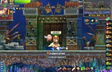 QQ三国赤壁副本究竟能刷出多少五珠？