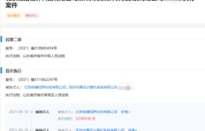 24小时在线，卡盟代刷QQ和抖音，真的能秒到账？
