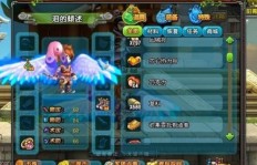 QQ三国117级刷哪个副本？117到120级最佳练级地点推荐