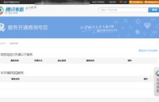 91代刷QQ业务真的靠谱吗？