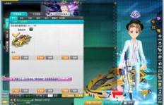 QQ带刷真的最便宜最快吗？超低价QQ刷服务靠谱吗？