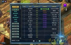 79级玩家如何高效刷取名誉，快速升至81级有哪些秘诀？