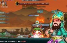 QQ三国游侠小号跑鞋哪里刷？游侠小号鞋子获取攻略