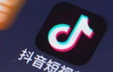 QQ分享屏幕时刷抖音为何没声音？