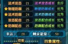 QQ三国两小时能刷多少疲劳值？