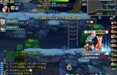 QQ三国80级如何配置刷65副本？80副本位置在哪？
