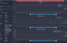 IQOO Z1支持QQ飞车高刷吗？能否开启超高帧模式？