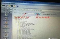 QQ蓝钻隐藏功能能维持多久？刷新后效果会改变吗？