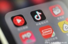QQ代刷快手双击靠谱吗？十个双击服务真的可信吗？