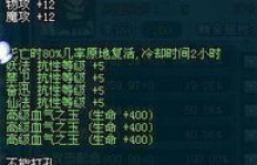 QQ三国剑侍刷副本需要什么套装配置？