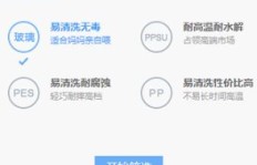 QQ必刷百货是什么？QQ百货商店有何特色？