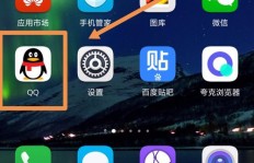 如何使用QQ在刷黑胶VIP网站上享受会员服务？