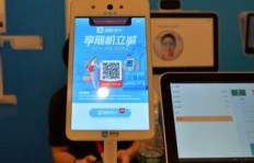 QQ代网刷网排行靠谱吗？如何选择优质QQ代网刷网站？