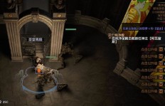 QQ刷龙头有什么技巧？如何快速刷龙头？