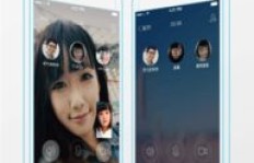 QQ代刷秒黄8神器真的存在吗？