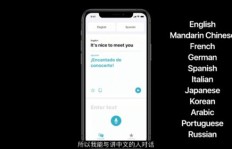 iOS用户如何实现QQ自动刷赞？高效赞软件推荐！