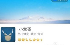 QQ刷名片赞软件是如何运作的？