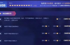 十万赞未能到账，QQ刷赞究竟遇到了什么问题？