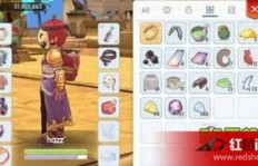 QQ堂矿洞11如何高效刷取？掉落物品有哪些？