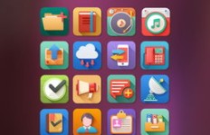 QQ刷图标素材APP和网站推荐，哪里找最靠谱？