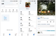 QQ代刷抖音平台和APP，真的靠谱吗？