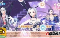 哪些歌曲助你快速刷经验？QQ炫舞手游高效升级攻略！