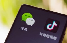 QQ空间、微信沉默，刷抖音有痕？记录是否存在？
