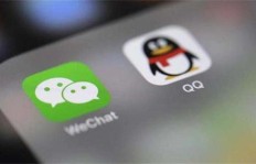 QQ刷赞工具的工作原理是怎样的？