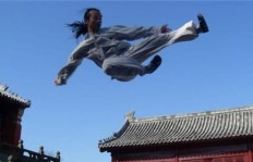 QQ免费刷钻机手机真的存在吗？