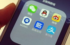 如何用QQ名片刷赞软件搞笑版提升人气？
