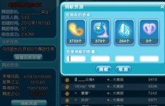 快速提升QQ炫舞团贡技巧，如何高效为舞团贡献力量？