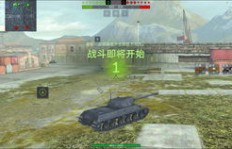 QQ三国如何卡110级刷副本？是否可行？