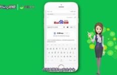QQ刷勋章被冻结了怎么办？如何解冻和处理？