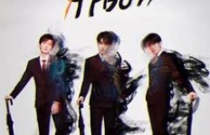 TFboys六周年演唱会在QQ音乐刷礼物风潮，VIP门票价格究竟是多少？