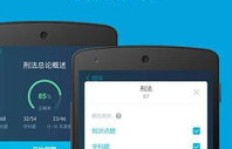 司法考试备考，用QQ刷题还是软件更高效？