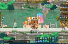 QQ三国110级玩家能刷哪些副本？