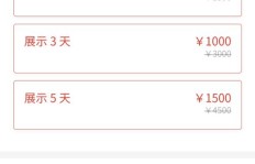 QQ小程序抽奖助手刷不出来怎么办？如何解决无法刷出问题？