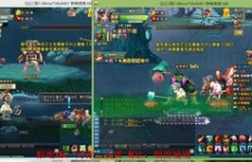 刷孟获只需低配？探讨QQ三国最低配置下如何高效挑战孟获