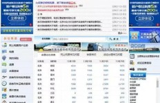 航泽网络QQ刷赞，效果真的那么神奇吗？